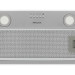 Вытяжка KRONA AMELI 600 inox PB
