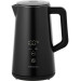 Чайник KRONA Digitaler Black 1,5л