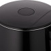 Чайник KRONA Digitaler Black 1,5л
