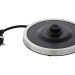 Чайник KRONA Stahl Black 1,7л