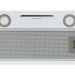 Вытяжка KRONA AMELI 600 white S