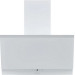 Вытяжка KRONA IRMA A 600 white S