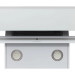 Вытяжка KRONA IRMA A 600 white S