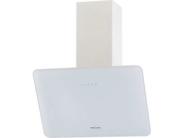 Вытяжка KRONA LIORA 600 white S