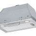 Вытяжка KRONA AMELI 600 inox S