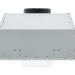 Вытяжка KRONA AMELI 600 inox S