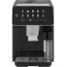 Кофемашина KRONA Automatische Kaffeemaschine Black 19 Bar