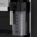 Кофемашина KRONA Automatische Kaffeemaschine Black 19 Bar
