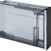 Кофемашина KRONA Automatische Kaffeemaschine Black 19 Bar