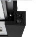 Вытяжка KRONA KAMILLA F 450 black